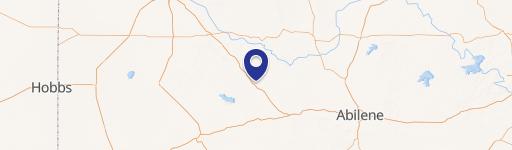 Commercial Land Tract with Highway Access