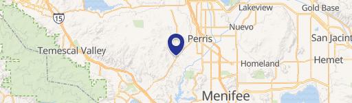 Rural Residential Development Land