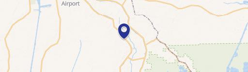 Residential Land Lot