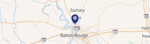 Residential Land Lot