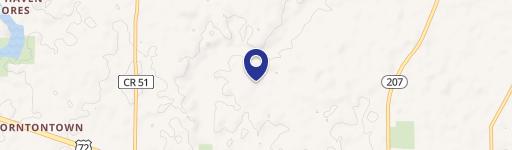 101 Jarvis Brewer Dr