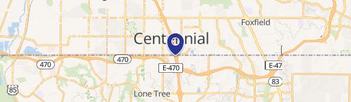 8355 Park Mdws Ctr Dr