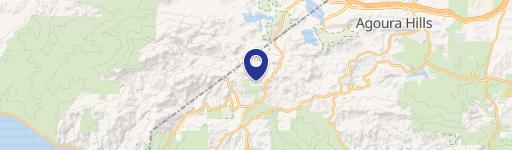Gated Vineyard Estate Land Parcel