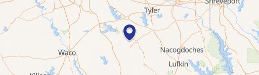 Wooded Hunting Land Parcel