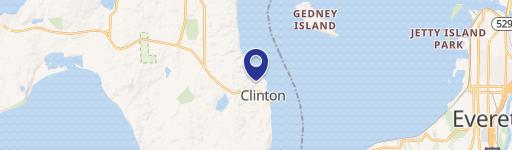 Water-View Residential Land Lot