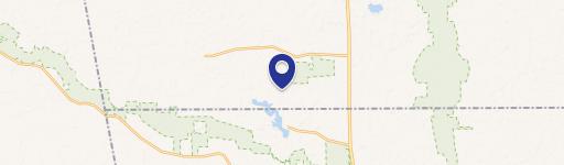 Wooded Residential Lot