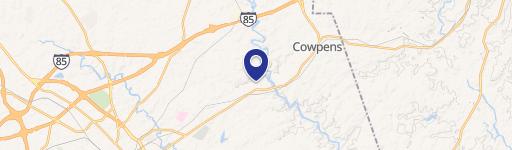 Corner Residential Land Lot