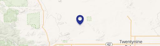 Recreation Land Parcel Opportunity