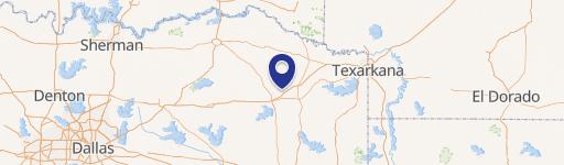 Turnkey Livestock Ranch Land