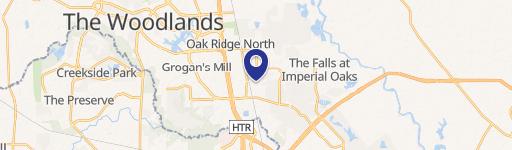 Unrestricted Industrial Land Tract