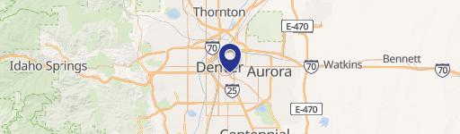 2889 Cherry Crk N Dr