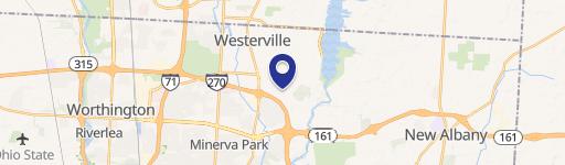 Income Producing Duplex Investment