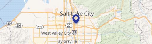 Specialty Property for Sale