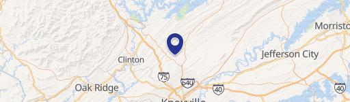 Vacant Residential Land Lot