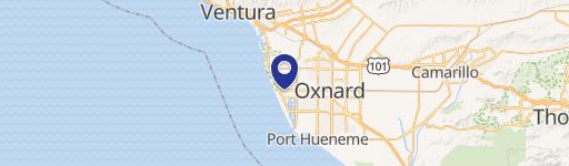 Residential Land Lot Opportunity