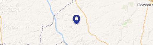 Residential Land with Utilities