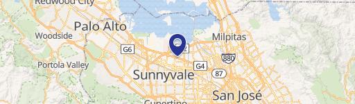 Cul-de-Sac Specialty Property