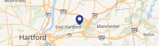 B-2 Zoned Development Land