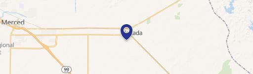 Residential Development Land