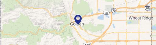 1509 Washington Avec2