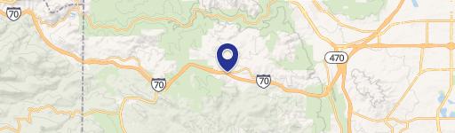 25107 Genesee Trl Rd