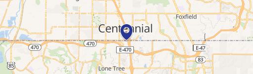 8417 Park Mdws Ctr Dr