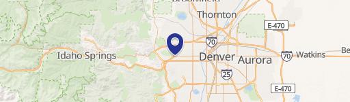 1370 Colorado Mls Pkwy