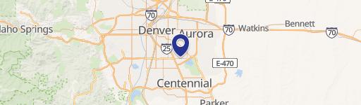 3655 Verbena St, Unit I