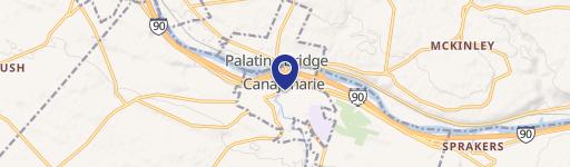 Well-Maintained 4-Unit Multifamily