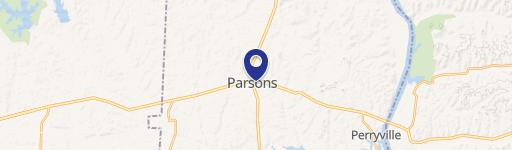 Specialty Property For Sale