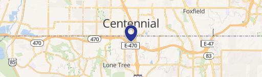 8686 Park Mdws Ctr Dr