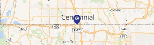 8415 Park Mdws Ctr Dr