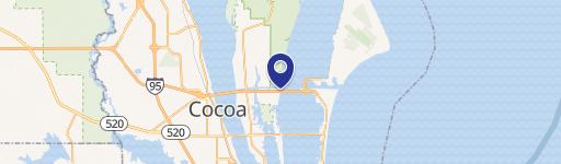 Waterfront Land with Buildable Lots