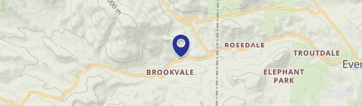 997 Uppr Bear Crk Rd