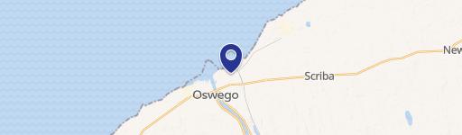 Multi-Parcel Residential Development Land