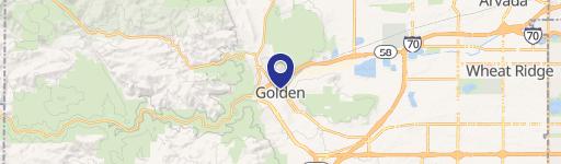 1205 Washington Ave1-2