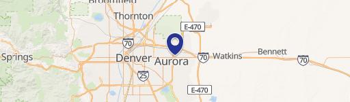 Aurora, CO 80011