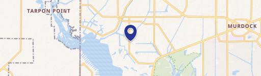 Vacant Residential Lot