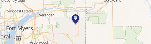 Corner Residential Land Lot