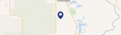 Fenced Residential Homesite Land