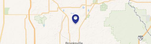 Agricultural Homesite on 2.5 Acres