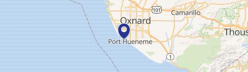 Waterfront Beach View Lot