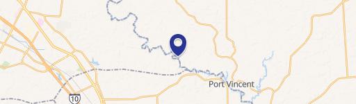 Waterfront Land Lot