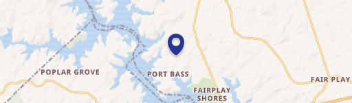 Residential Land Lot