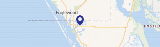 Multi-Use Residential and Commercial Lot