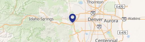 18475 Colfax Ave, Unit C2