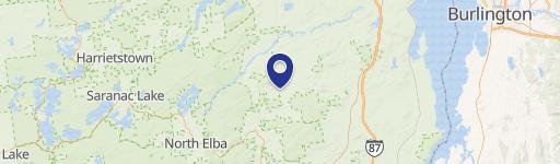 Residential Building Lot Acreage
