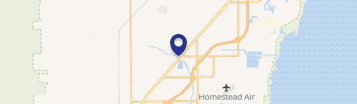 Net Leased Automotive Service Property