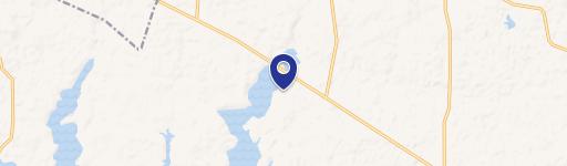 Waterfront Residential Land Lot