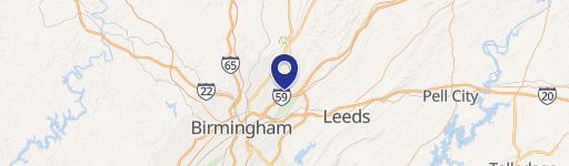 Commercial Land Parcel
